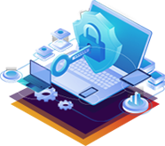 網絡技術服務 構建數字化未來的關鍵基石