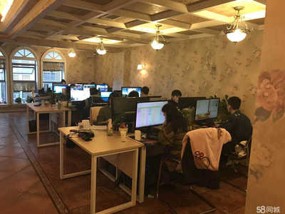 成都融翼網絡科技 專業網絡技術服務助力企業數字化轉型