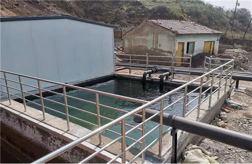 網傳山西潞寧大木廠煤業污染環境問題調查結果 經查不屬實，企業加強網絡技術服務與信息公開